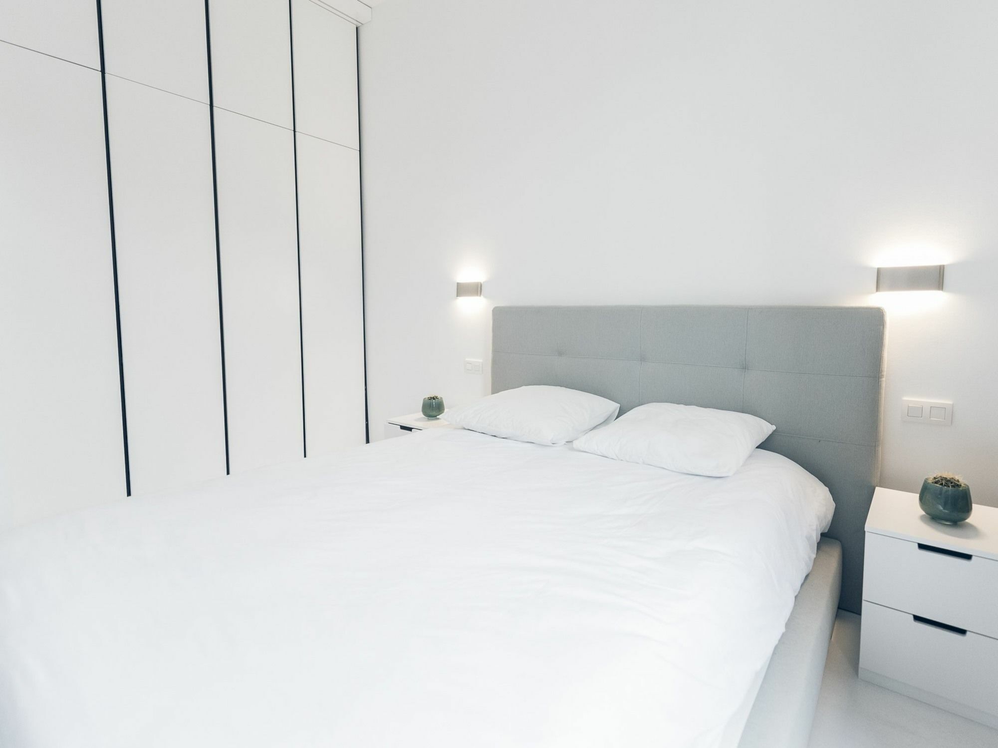 Luxueux Triplex Lägenhet Bryssel Exteriör bild